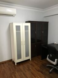 Blk 721 Tampines Starlight (Tampines), HDB 4 Rooms #588824181